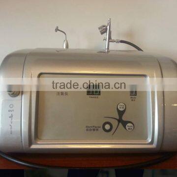 2015 Express China Good Quality Factory Best Skin Whitening Injection Price photo-2