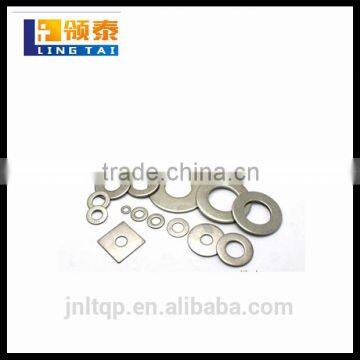 Type of Thick Flat Washer photo-5