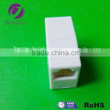 cat5 rj45 8p8c network adapter