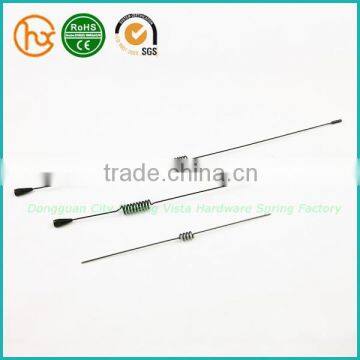 Good Coating Helical Antenna Spring