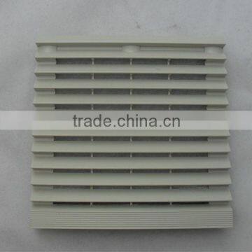 IP 55 Hepa filter hepa air filter FK6622 RAIN PROOF