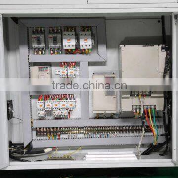 British SHM Special Knife Design / Programmed Automatic Paper Cutting Machine (HY-1700ST)