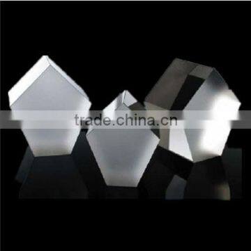 Optical Metal Coated Penta Prisms