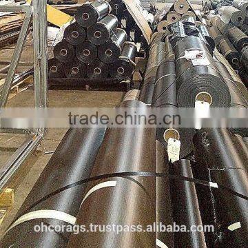 PVC Stocklot photo-2