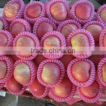 Environmental Packaging Foam Net For Fruit