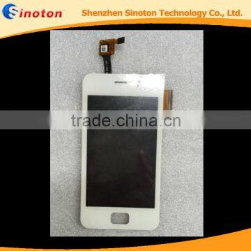 Wholesale LCD For Jiayu G2 , For Jiayu G2 LCD Screen , Display For Jiayu G2 Replacement