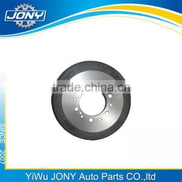 Auto Brake Systems rear brake disc for TOYOTA/VW 42431-35180