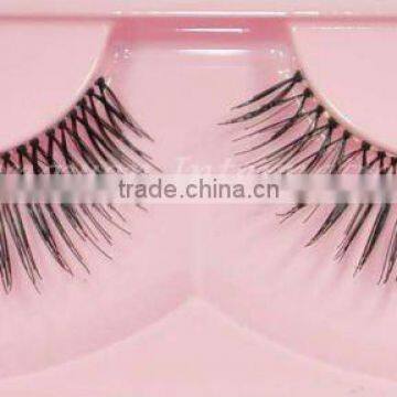 False Eyelashes