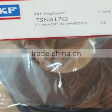 Bearing rubber seal V-Ring Seal TSN 617 A