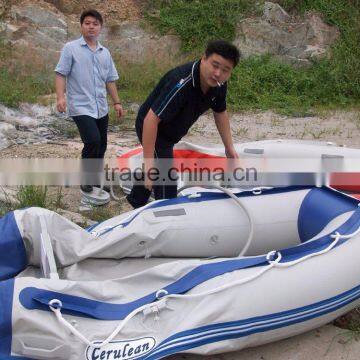Racing Boat Rowing Boat Racing Boatracing Boats photo-5