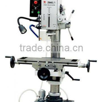 Z5032C/1 Upright Drilling Machine