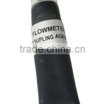 RS485 Communication Ultrasonic Clamp Type Flow Meter photo-6