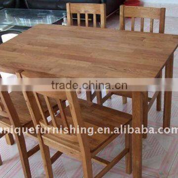 UCF0045 Restaurant Furniture,Dining Table Sets