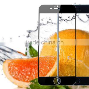 Curved Tempered Glass Screen Guard With Good Quality and Best Price for Mobilephone photo-4