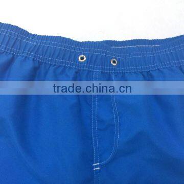 Wholesale Men Gym Shorts Custom Boardshorts Men Swimming Trunks Men Surf/Runing/Basketball photo-4