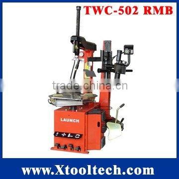 [Xtool] Wheel Changers Launch TWC-502RMB