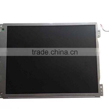 display for HTV made in TAIWAN, loom display,LCD display