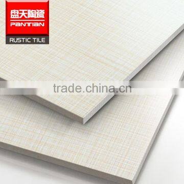 hot sale floor decking tile bangkok thailand synthetic floor tiles                        
                                                                                Supplier's Choice