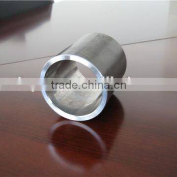 cylinder hone steel pipe with competitive price