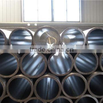 hydraulic steel tubing