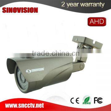 cctv security cameras and monitors best security camera system ahd Camera