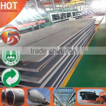 S235 S355 SS400 A36 hrc hot rolled steel coil/hot rolled steel sheet