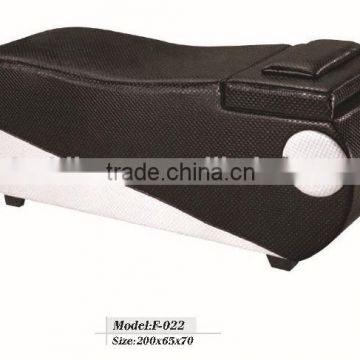 Salon shampoo beds china beauty salon equipment