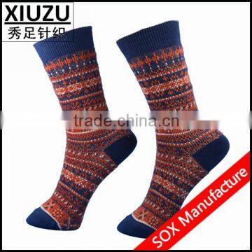 Lady Novelty Socks China Hosiery