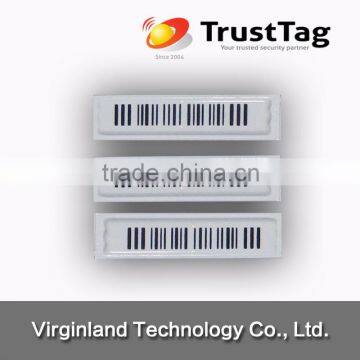 58KHz AM Label/ EAS Stickers photo-2