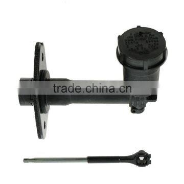 Clutch Master Cylinder F3TZ-7A543A For FORD