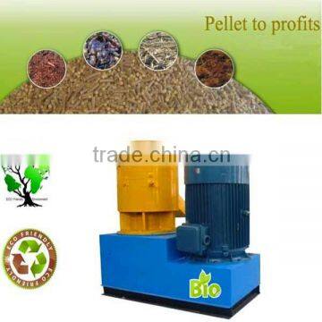 2014 high quality best seller factory price floating fish pellet feed machine