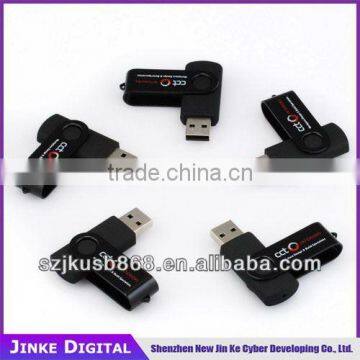 pendrive 256gb