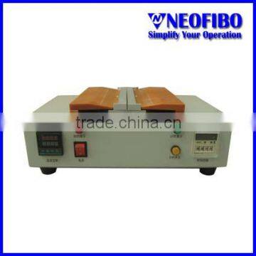 Fiber Optic Connector Curing Oven for Epoxy Heat OFO-2000