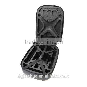 2015 Hot Selling DJI Phantom 3 Hardshell Backpack for DJI Phantom 3 Professional DJI Phantom 3 Advanced DJI Phantom 3 Standard Quality Choice photo-5