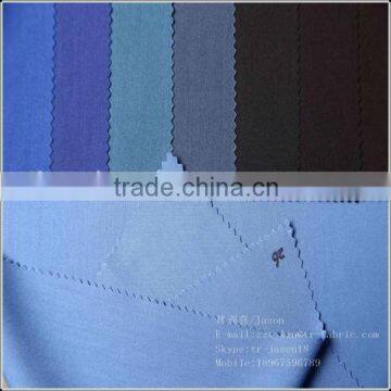 fashion stretch fabric for ladies suit and pants