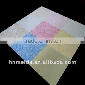 PVC PANEL Ceiling Tile
