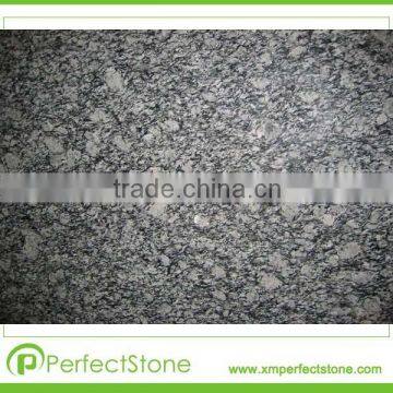 factory wholesale wall cladding nano granite tile bathroom tiles