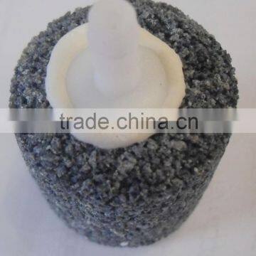 Wholesale Excellent Quality Round Air Stone for Aquarium photo-2