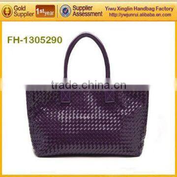 fashion bag for young girl 2013