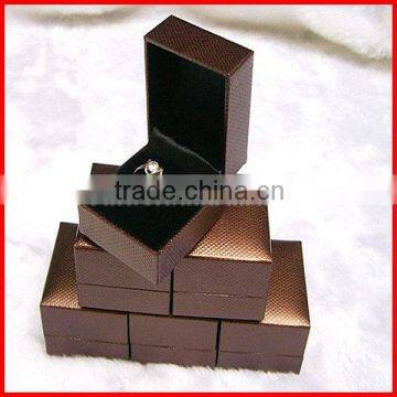 Fashion Unique Elegant Bracelet Box