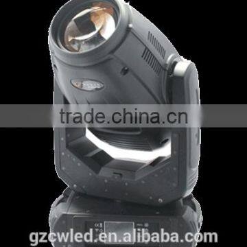 10r Moving Head Beam Light photo-2