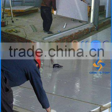 Refrigeration Modular Cold Storage