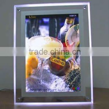 outdoor advertising led display screen prices