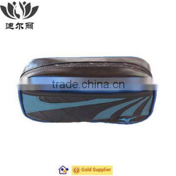 Wholesale Cheap Pencil Bag Organizer for School photo-2