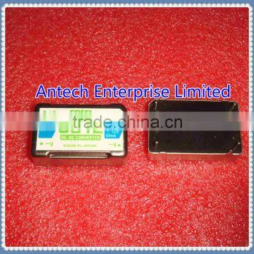 ZW1R50512 ZW1R5 0512 DC/DC CONVERTER