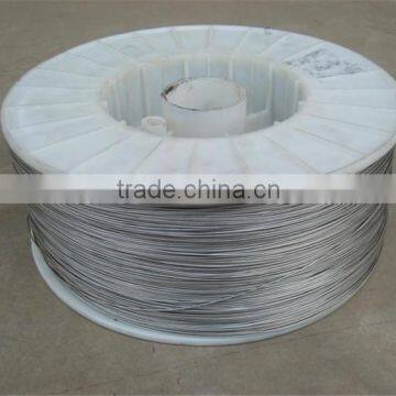 0.05mm Gr1 Gr2 Bright Titanium Wire Cheap Price photo-4