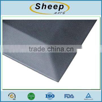 Wholesale Beauty PU 3m Rubber Floor Mat photo-3