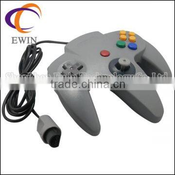 Made in China Alibaba For N64 Joystick