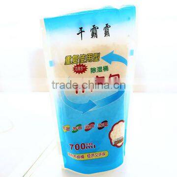 700ml Dehumidification Barrel Supplements,Moisture Absorbent photo-2