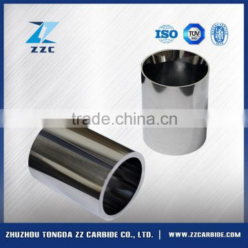 zhuzhou ceramic bush for pump